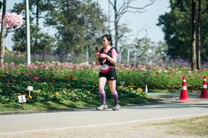 BIB: 
                            <button type="button" onclick="openModal(27609456)" class="btn btn-primary btn-sm float-right btn-popup" data-toggle="modal" data-target=".modal-high-quality">
                        <i class="fas fa-shopping-cart"></i> Add to Cart
                    </button>
                                            <button type="button" onclick="isThisMe(27609456, true)" class="btn btn-success btn-sm float-right btn-popup btn-isme hidden" data-toggle="tooltip" data-placement="bottom" title="นี่คือรูปของคุณใช่ไหม คลิกที่นี่เพื่อเอาเข้าอัลบั้ม">
                        <i class="fas fa-plus"></i> Add to album
                    </button>
                    <button type="button" onclick="isThisMe(27609456, false)" class="btn btn-warning btn-sm float-right btn-popup btn-isnotme hidden">
                        <i class="fas fa-ban"></i> Remove from album
                    </button>